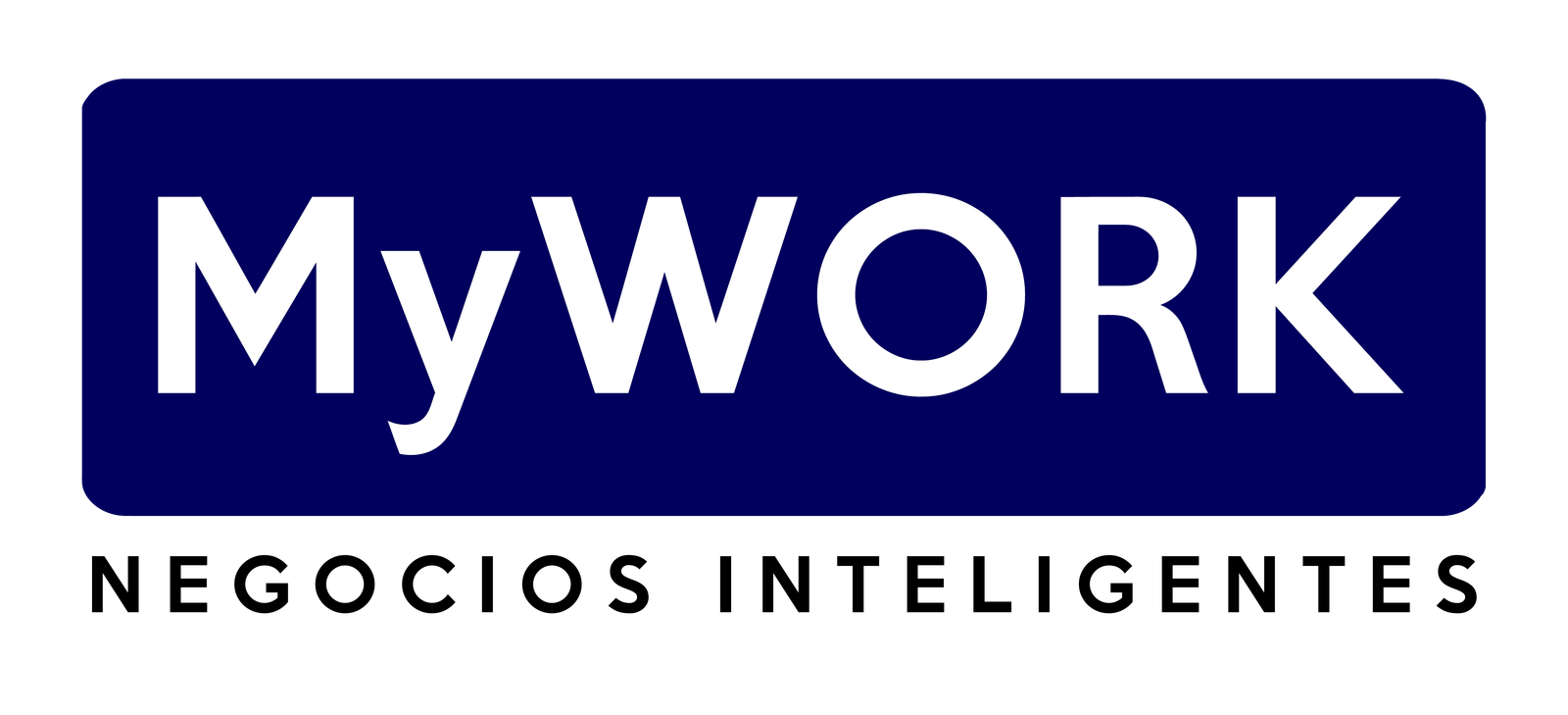 MyWORK